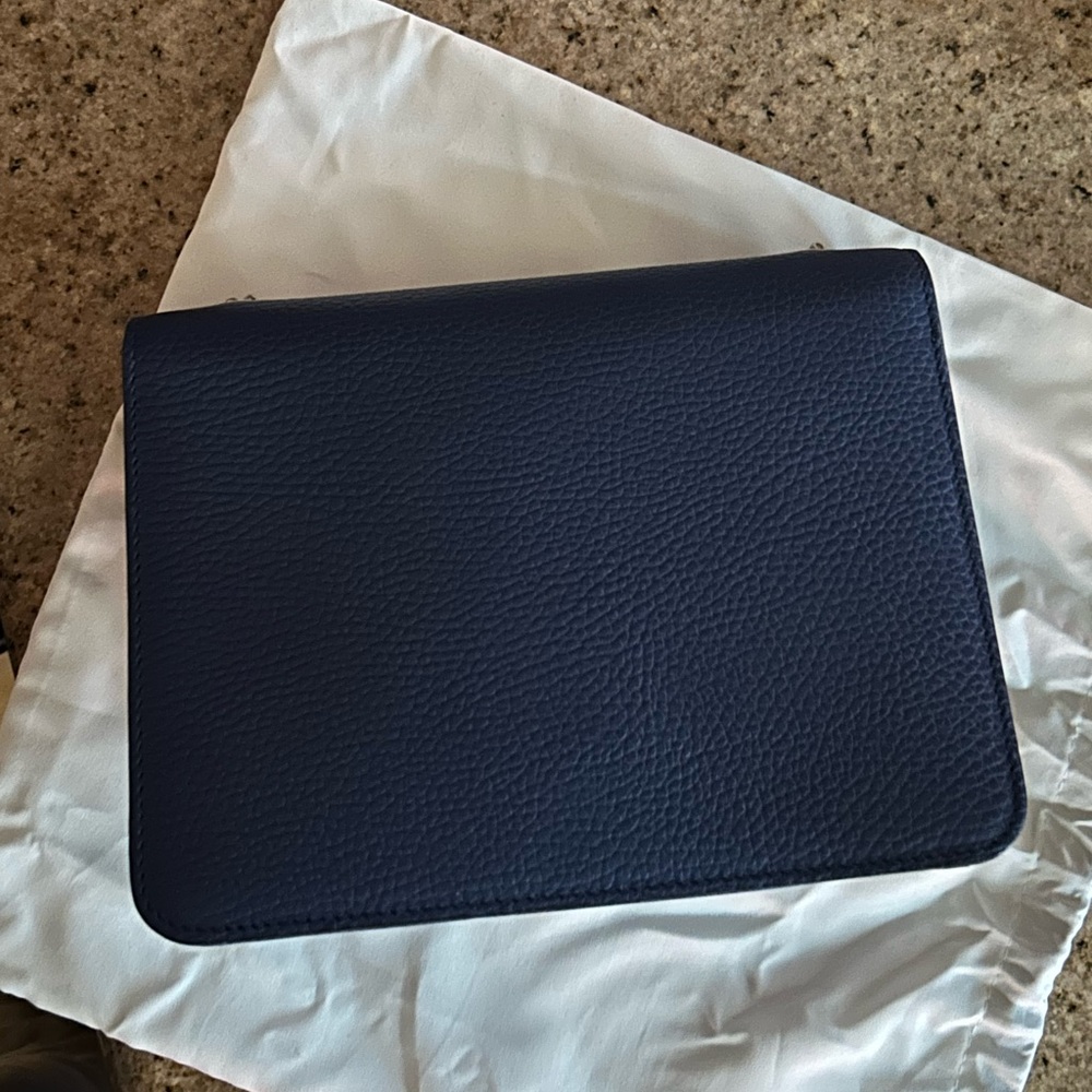 Authentic Gucci Handbag - Picture 6 of 15